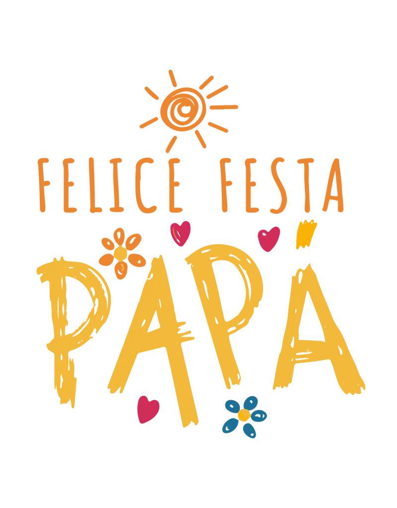 Felice