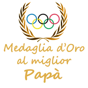 Medaglia
