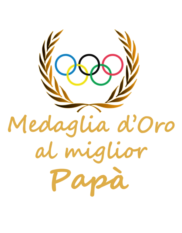 Medaglia