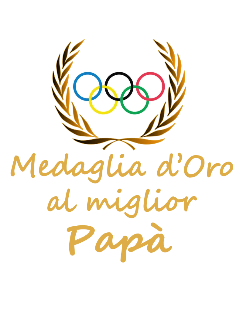 Medaglia