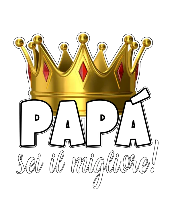 Migliore