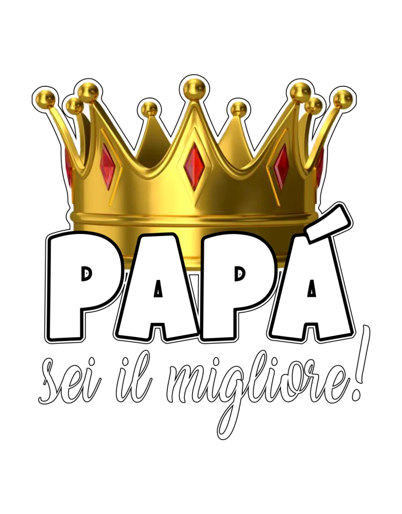 Migliore