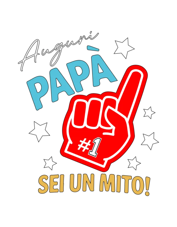 Mito