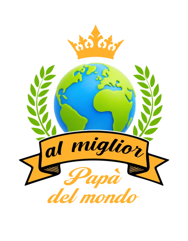 Mondo