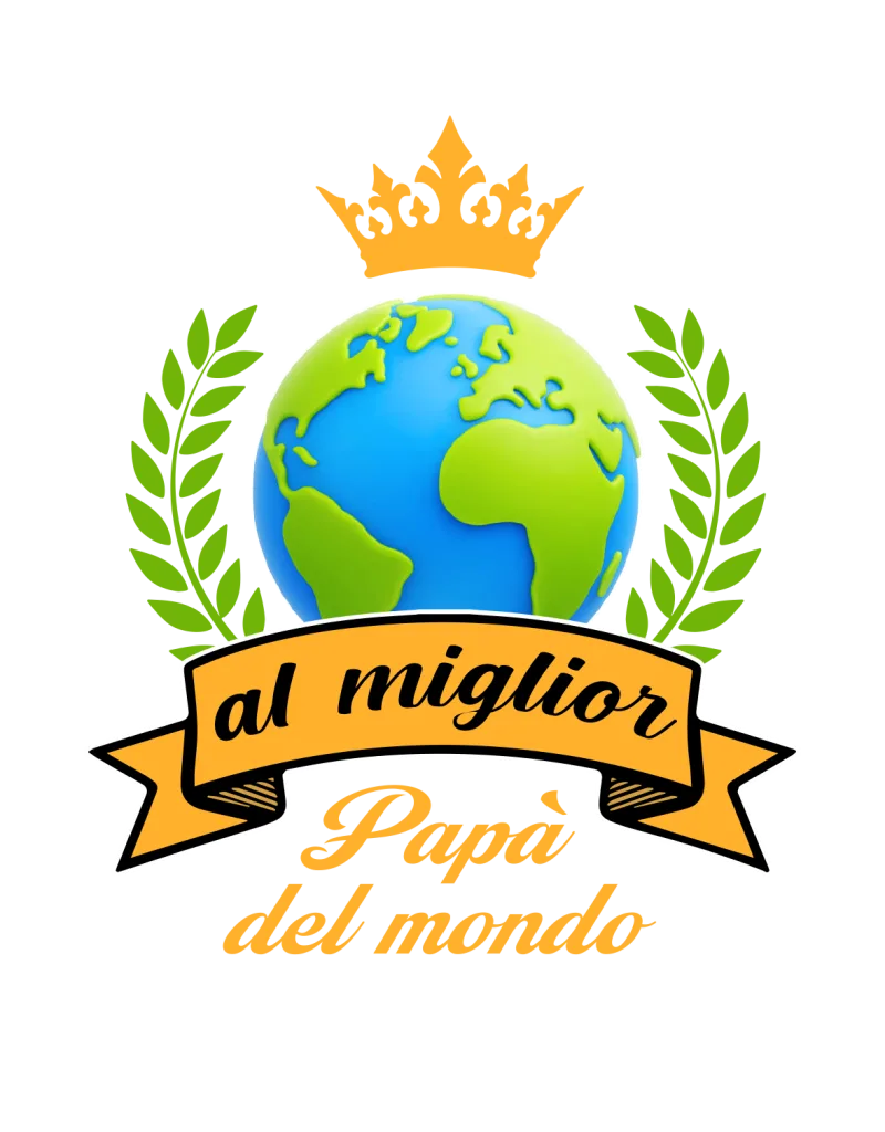 Mondo
