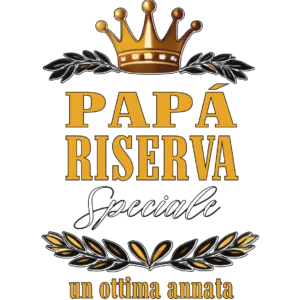 Speciale