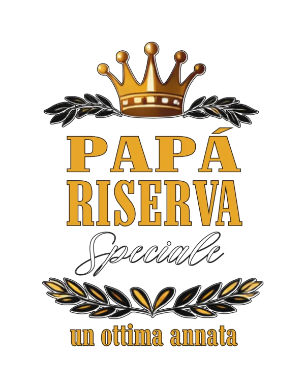 Speciale