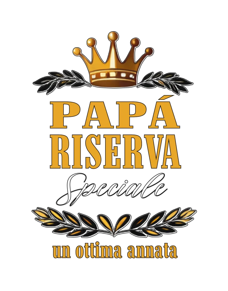 Speciale