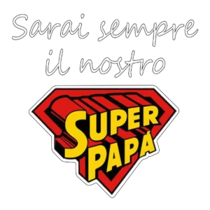 Super