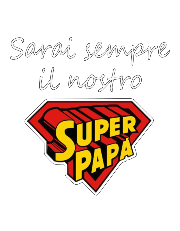 Super