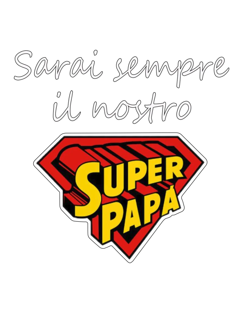 Super