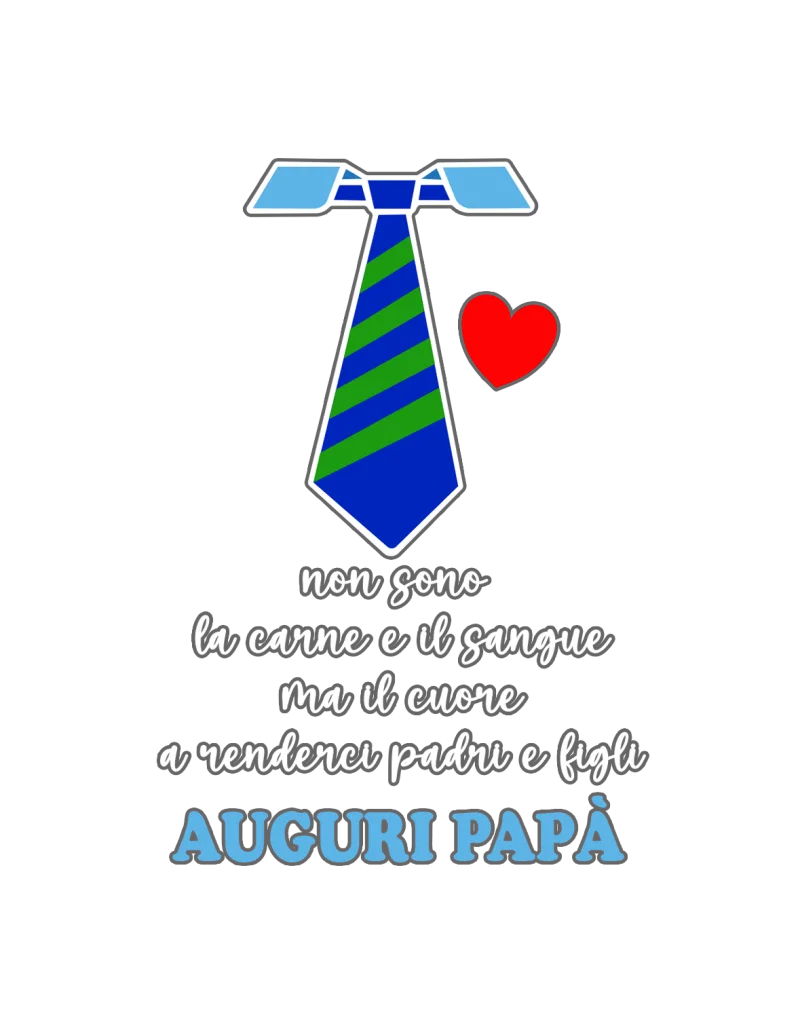 Cuore