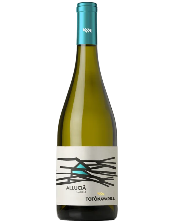 Allucià