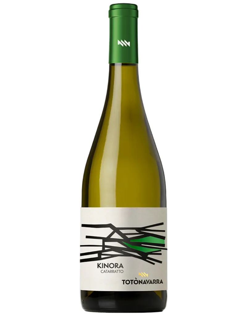 Kinora