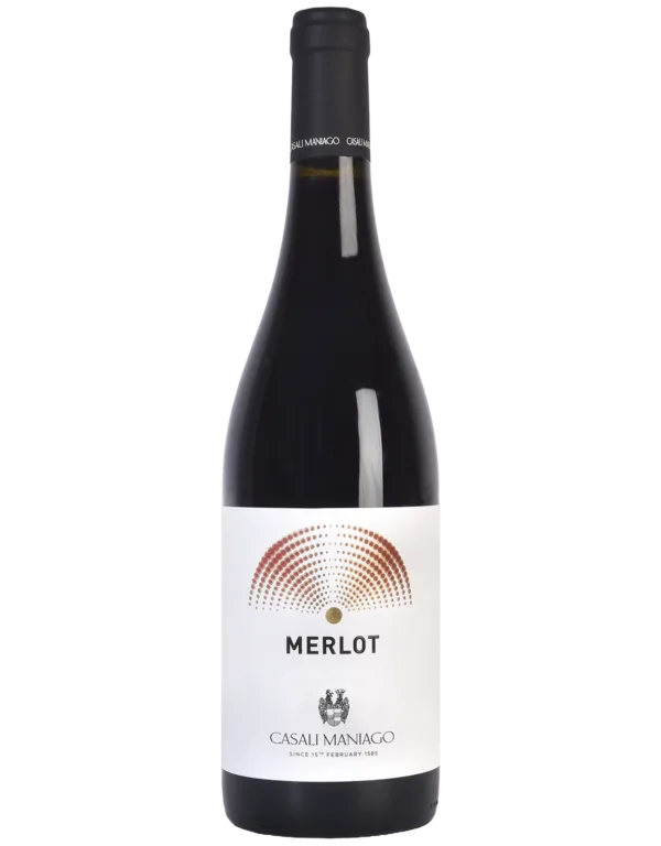 Merlot