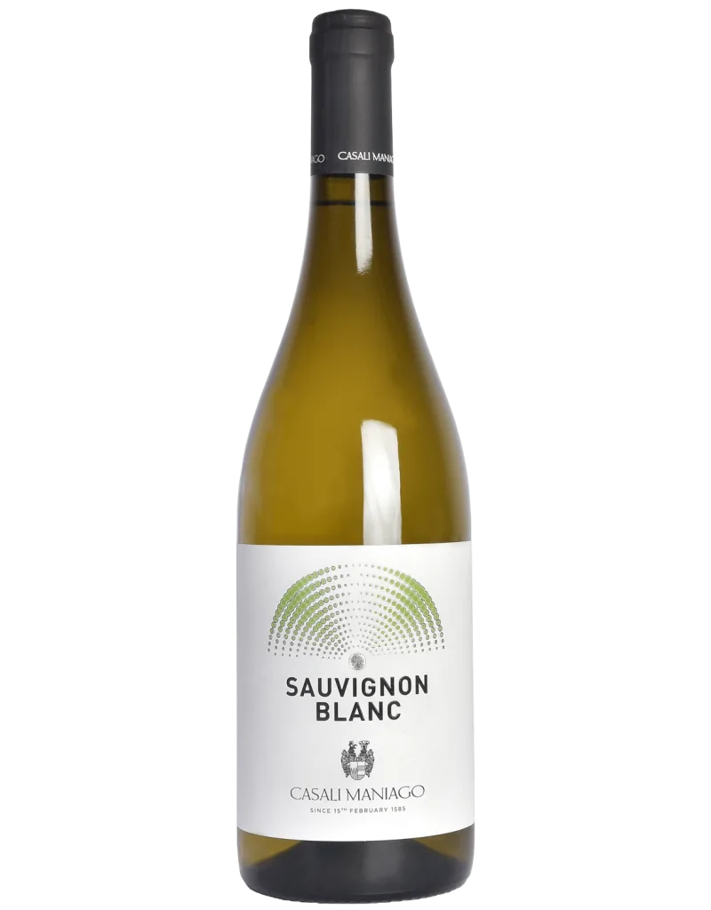 Sauvignon Blanc