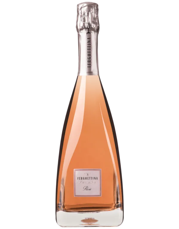 Rosé
