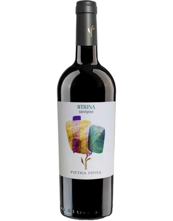 Strina Sauvignon