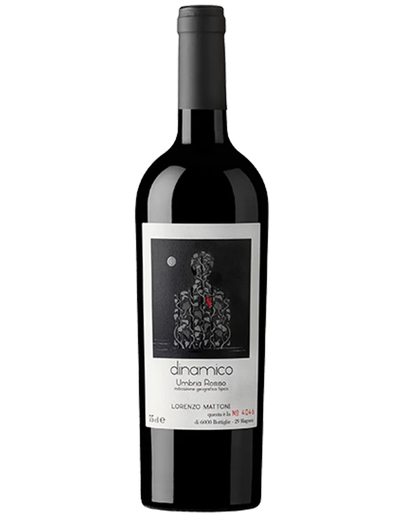 Dinamico