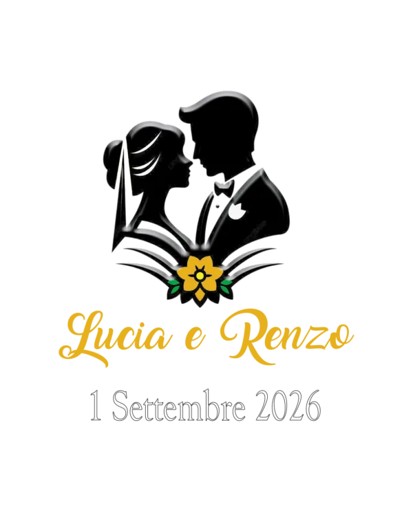 Coppia Regale