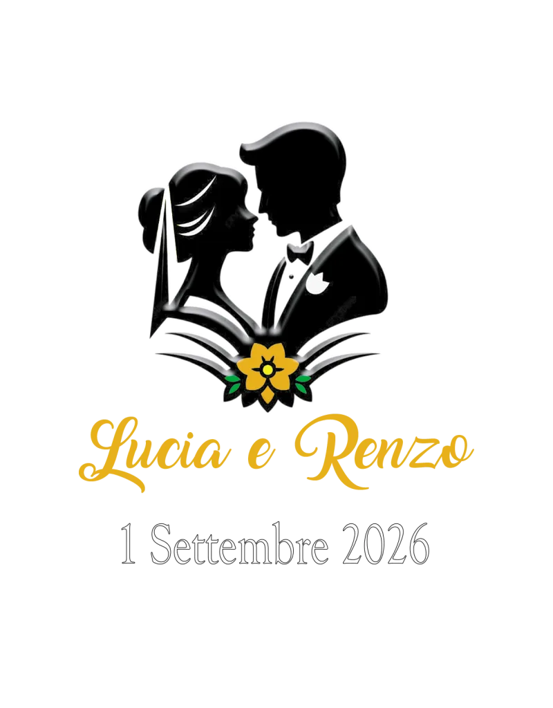 Coppia Regale