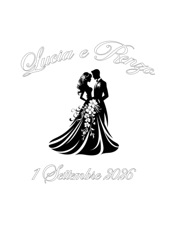 Nozze da Favola