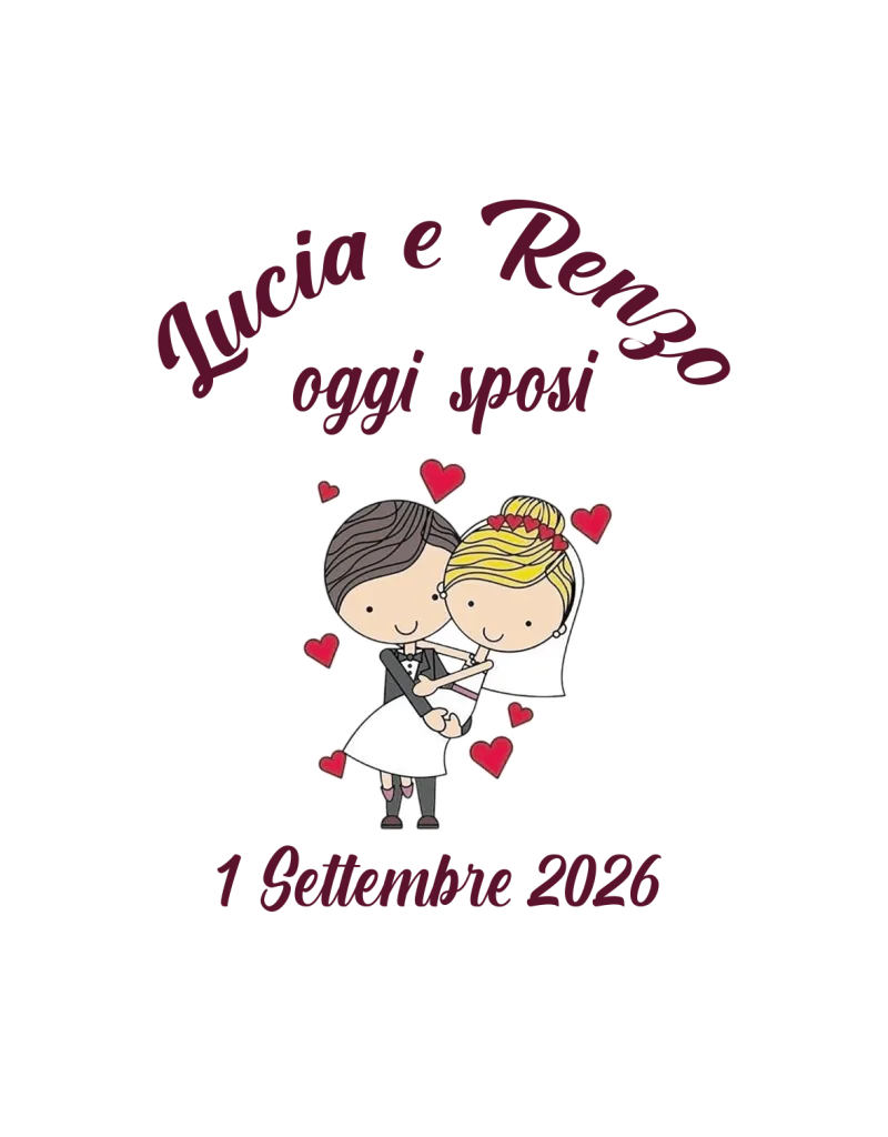 Storia D'Amore