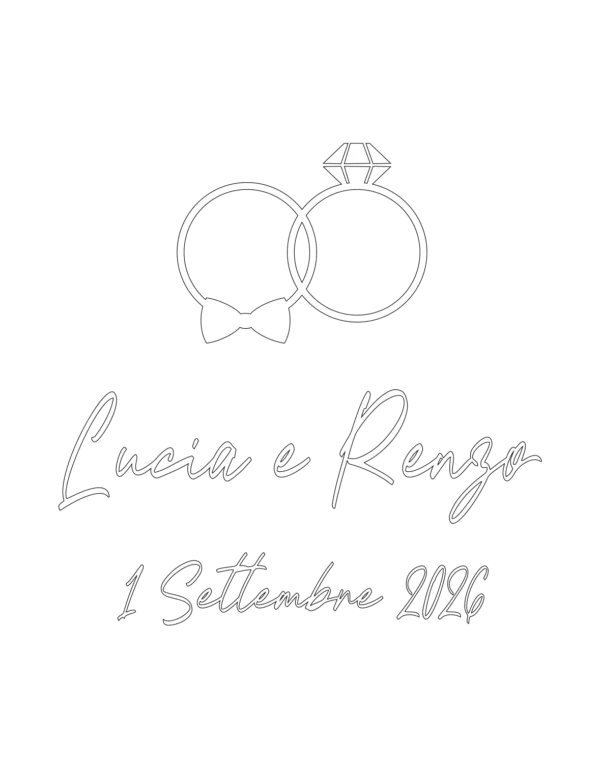 Unione