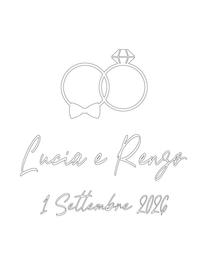 Unione