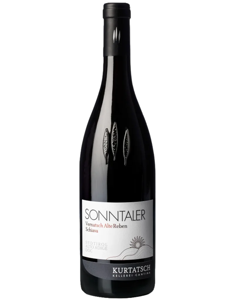 Sonntaler