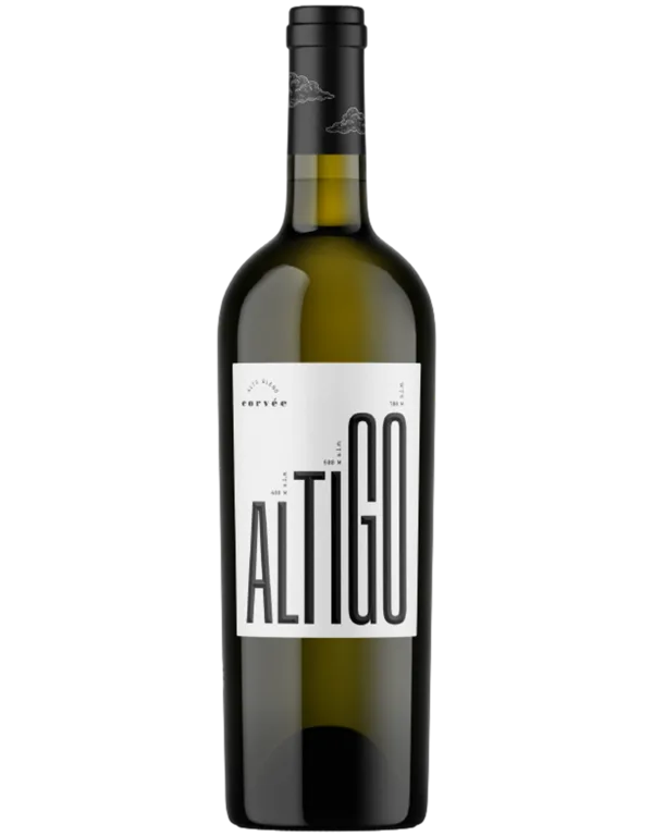 Altigo