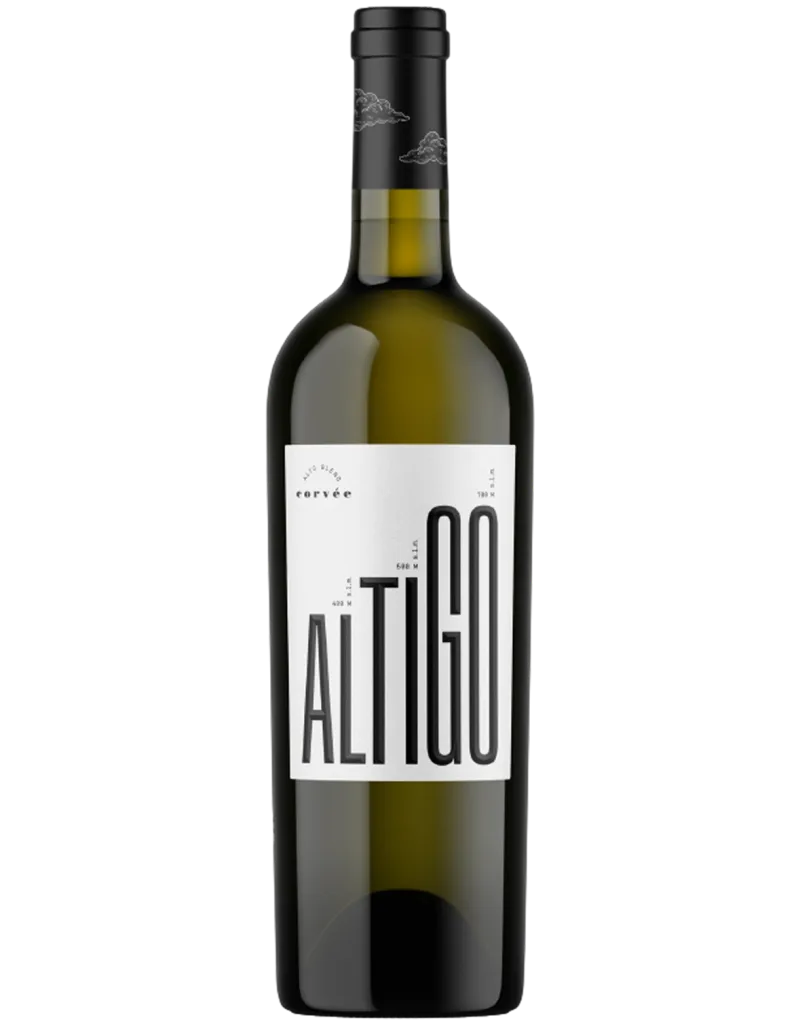 Altigo
