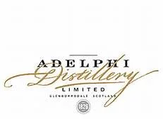 Adelphi