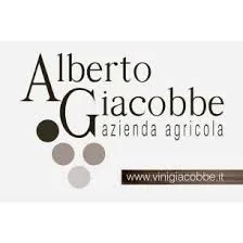 Alberto Giacobbe