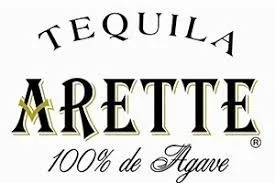 Arette