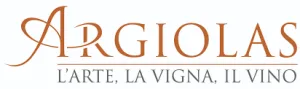 Argiolas
