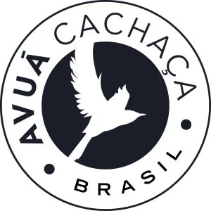 Avua