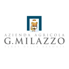 Azienda Agricola G.Milazzo