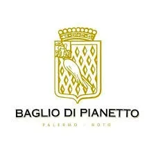 Baglio di Pianetto