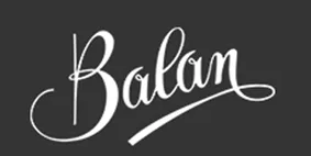 Balan