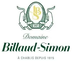 Billaud Simon