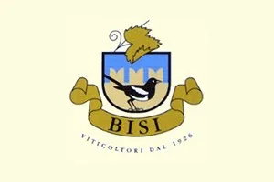 Bisi