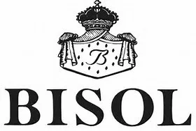 Bisol