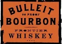 Bulleit