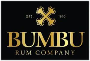 Bumbu Rum Company