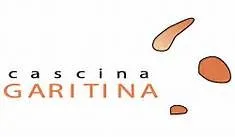 Cascina Garitina