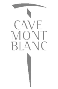 Cave Mont Blanc De Morgex Et La Salle