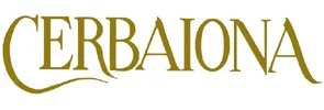 Cerbaiona