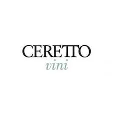 Ceretto