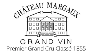 Château Margaux